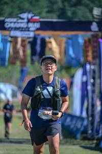 BIB: 
                            <button type="button" onclick="openModal(26654636)" class="btn btn-primary btn-sm float-right btn-popup" data-toggle="modal" data-target=".modal-high-quality">
                        <i class="fas fa-shopping-cart"></i> Add to Cart
                    </button>
                                            <button type="button" onclick="isThisMe(26654636, true)" class="btn btn-success btn-sm float-right btn-popup btn-isme hidden" data-toggle="tooltip" data-placement="bottom" title="นี่คือรูปของคุณใช่ไหม คลิกที่นี่เพื่อเอาเข้าอัลบั้ม">
                        <i class="fas fa-plus"></i> Add to album
                    </button>
                    <button type="button" onclick="isThisMe(26654636, false)" class="btn btn-warning btn-sm float-right btn-popup btn-isnotme hidden">
                        <i class="fas fa-ban"></i> Remove from album
                    </button>